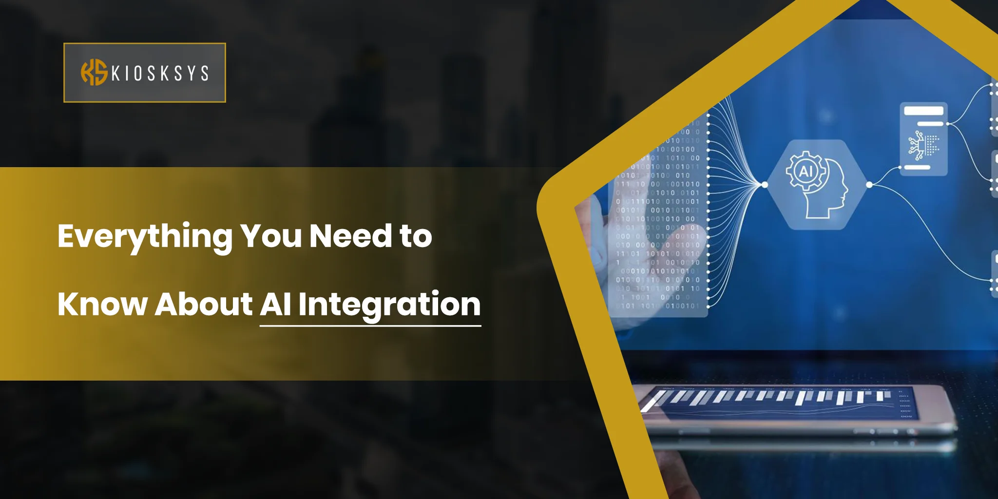 AI Integration