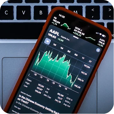 Investment Firms