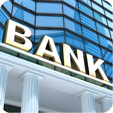 Banks