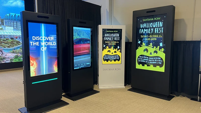 digital-signage-kiosk-software-img-5