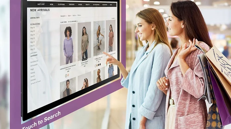 digital-signage-kiosk-software-img-6