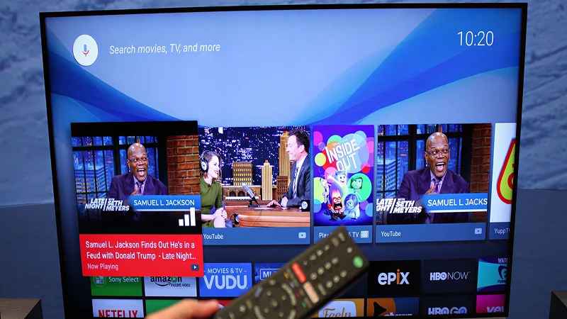 digital-signage-tv-software-development-5
