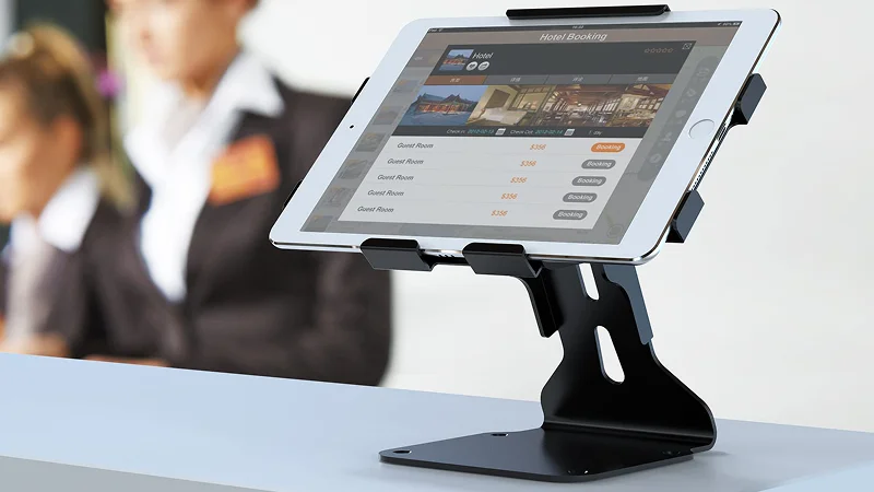 ipad-kiosk-software-img-5