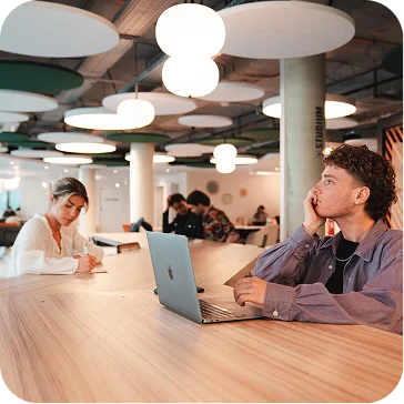 Coworking