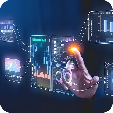 Technology