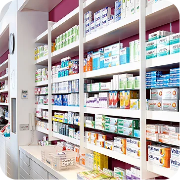 Medical Kiosk